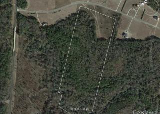 50 Jenny Dr, Klondike, GA 31036-6230