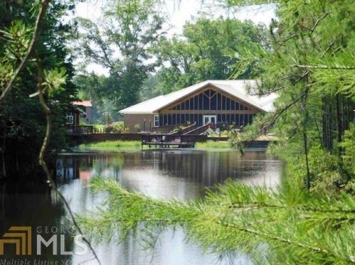 301 Jerry Sutton Rd, Alapaha, GA 31622-7333