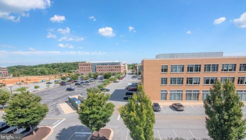 8137 Westside Blvd, Fulton MD  20759-2590 exterior