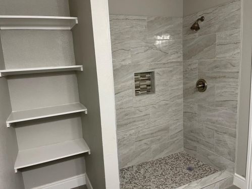 318 Christie Ct, Irving TX  75060-2136 exterior