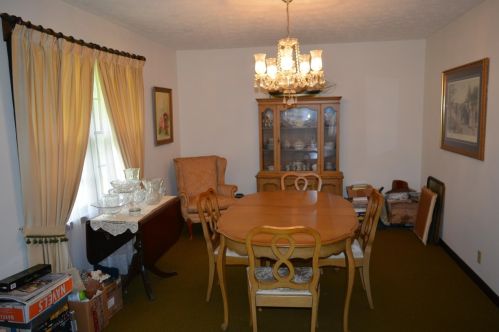 1455 Pates Creek Rd, Stockbridge GA  30281-4929 exterior