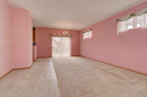 2559 Oak Park Ct, Joliet, IL 60403-9340