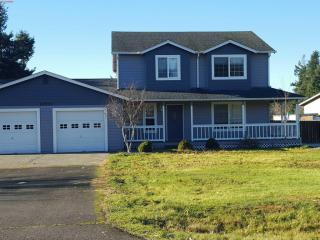 17711 Gilbert Ave, Tenino, WA 98589-9583