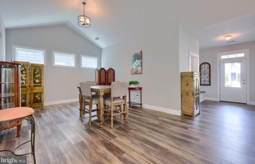 412 Constitution Dr, Ephrata PA  17522 exterior