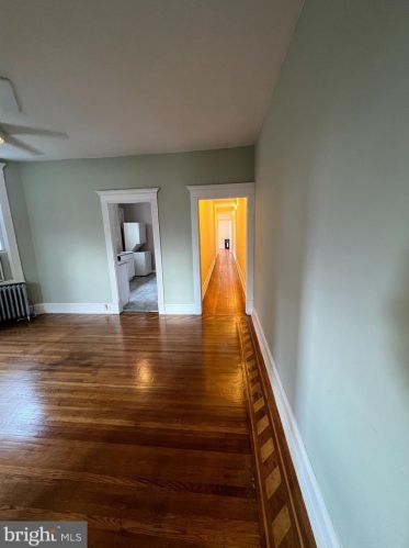 5931 Carpenter St, Philadelphia PA  19143-3011 exterior