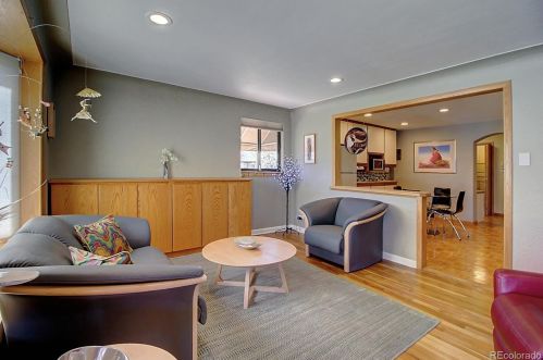 2701 Hooker St, Denver, CO 80211-4051