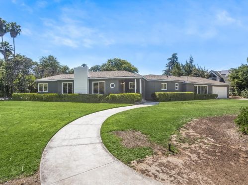 4725 Van Ness Blvd, Fresno, CA 93704-3122