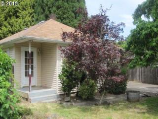 1405 1st St, Mcminnville, OR 97128-6068