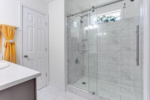2425 Hampshire Cv, Conyers GA  30013-6394 exterior