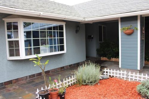 1722 Green Meadow Ave, Tustin, CA 92780-6661
