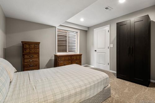 4127 62nd Pl, Arvada CO  80003-6714 exterior