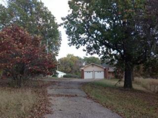 77 Shady Grove Rd, Elkland, MO 65644-8245