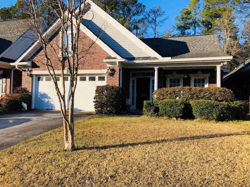 156 Marissa Ln, Lexington, SC 29072-7244