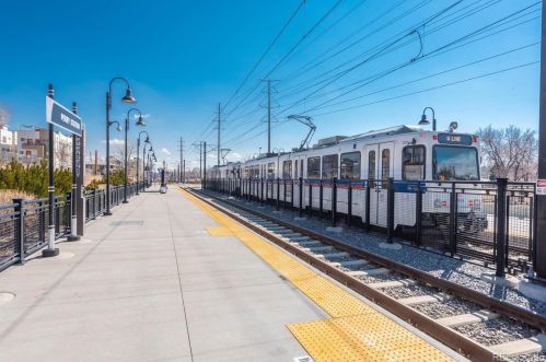 1238 Quitman St, Denver CO  80204-1411 exterior