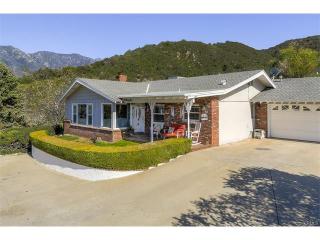 36483 Rodgers Ln, Yucaipa, CA 92399-9702
