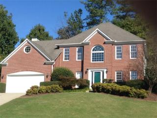 5600 Hillbrooke Trce, Alpharetta, GA 30005-7298