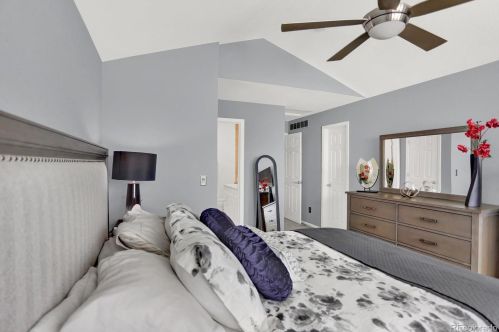 20465 Orch Pl, Aurora CO 80016-3891 exterior