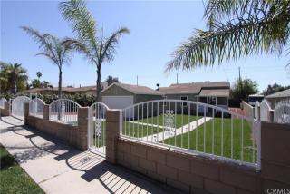 15005 Ceres Ave, Fontana, CA 92335-4208