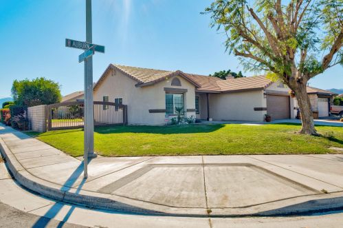 80527 Auburn Ct, Indio, CA 92201-4903