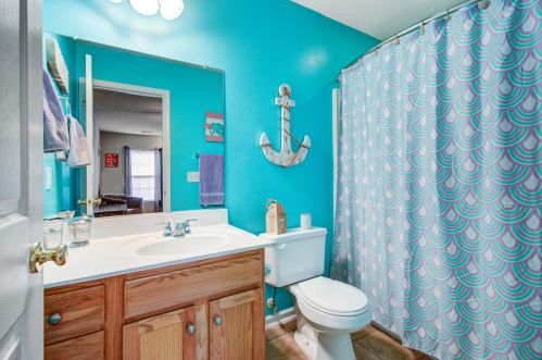 1097 Briar Rose Ln, Ladson SC  29456-3073 exterior