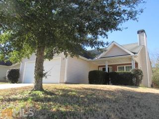 53 Green Spg, Newnan, GA 30265-5668