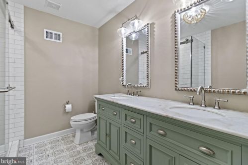 901 Balboa Dr, Silver Spring MD 20905-7422 exterior