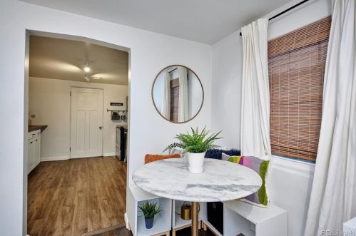 4709 Lincoln St, Englewood CO 80113-5735 exterior