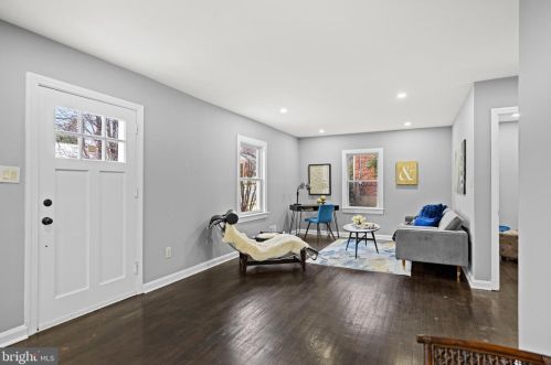 10803 Keller St, Silver Spring MD 20902-3741 exterior