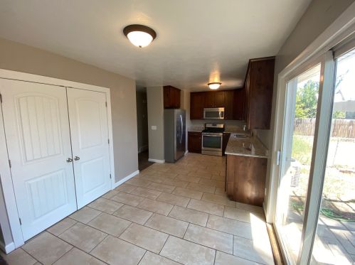 1287 150, Vernal UT  84078-3304 exterior