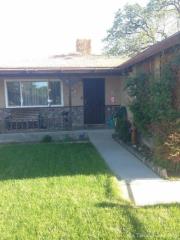 21308 Country Club Dr, Tehachapi, CA 93561-8011
