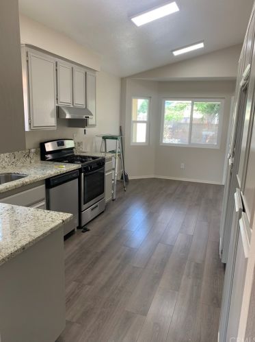 1209 Bushy Tail Trl, San Jacinto, CA 92583-6367