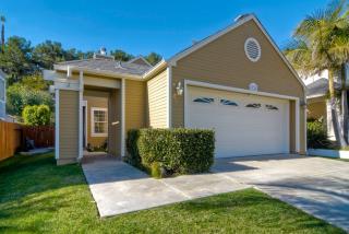 1726 Calle Platico, Oceanside, CA 92056-6920