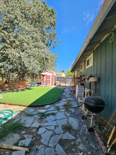 959 Ventnor Ave, Windsor, CA 95492-8801