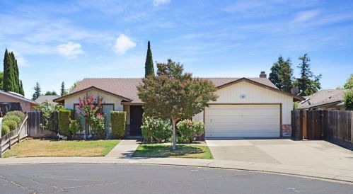 1336 Pin Tail Pl, Manteca, CA 95336-2966