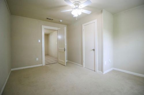 3325 25th St, Fort Worth TX  76106-3304 exterior