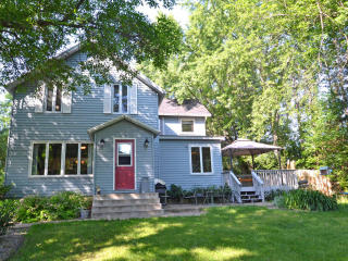 4271 Northbrook Blvd, Stillwater, MN 55082-1229