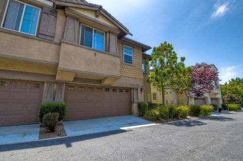 2256 Flatiron Way, San Marcos, CA 92078-2144