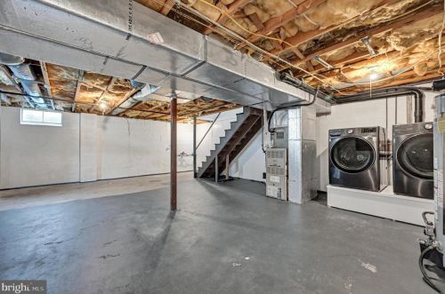 520 Diller Rd, Hanover PA 17331-4805 exterior