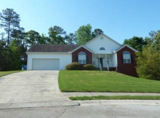 210 Belmont Dr, Monroe, GA 30655-3411