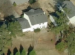 765 Kilkenny Cir, Lithonia, GA 30058-9025