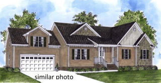 106 Gull Rock Vw, Coinjock, NC 27923-9719