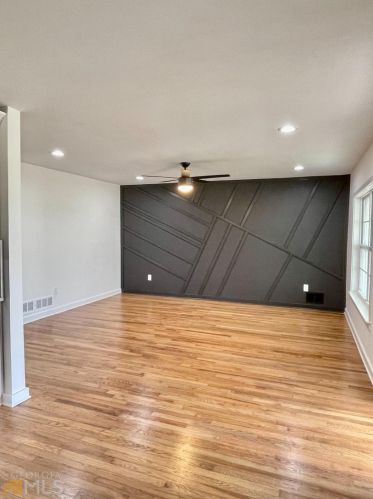 1249 Pine Log Rd, Conyers GA  30012-4719 exterior