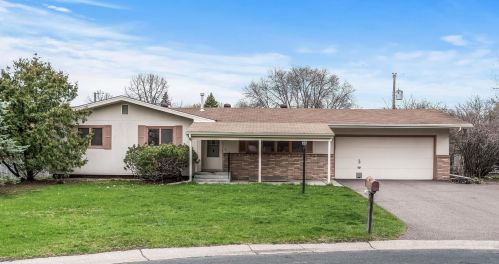 5316 80th Ave, Minneapolis, MN 55443-2340
