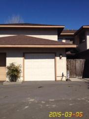 164 Village Circle Dr, Lompoc, CA 93436-5606