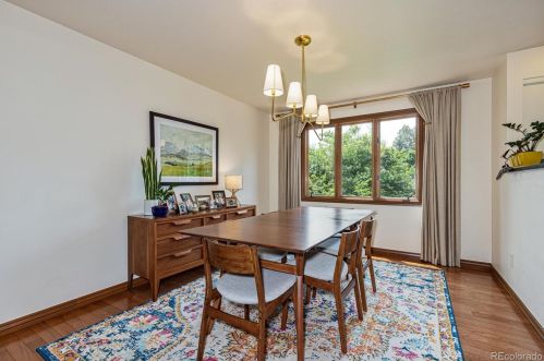 6199 Jamaica Ct, Englewood CO  80111-5714 exterior