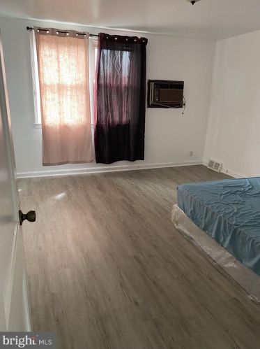 7136 Horrocks St, Philadelphia PA  19149-1209 exterior