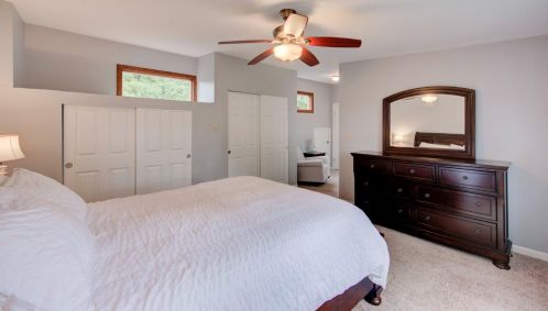 6975 Bramble Hill Dr, Cincinnati OH  45227-3260 exterior