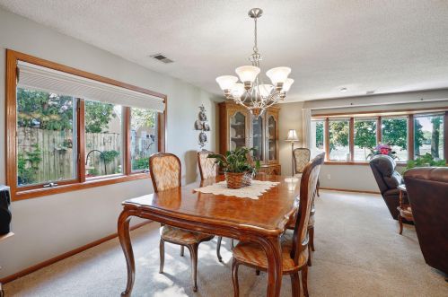 795 Heinel Dr, Saint Paul MN  55113-2152 exterior