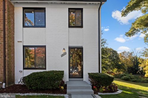 6590 Woven Moonbeam, Columbia, MD 21045-4540