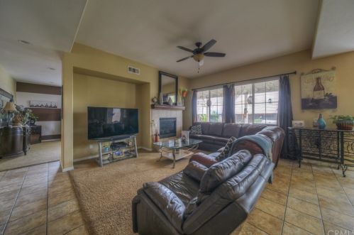 9380 Dauchy Ave, Riverside CA  92508-9213 exterior